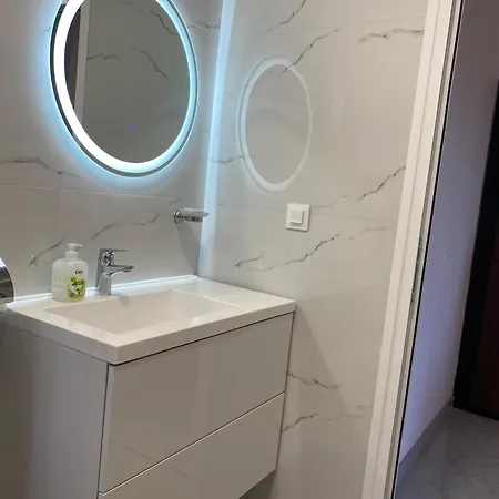 Blue Magenta 2 * 소조폴