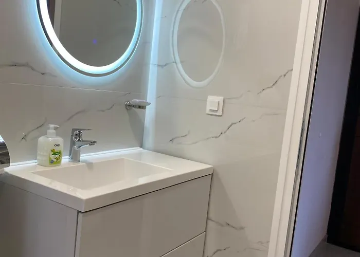 Blue Magenta 2 * ソゾポル